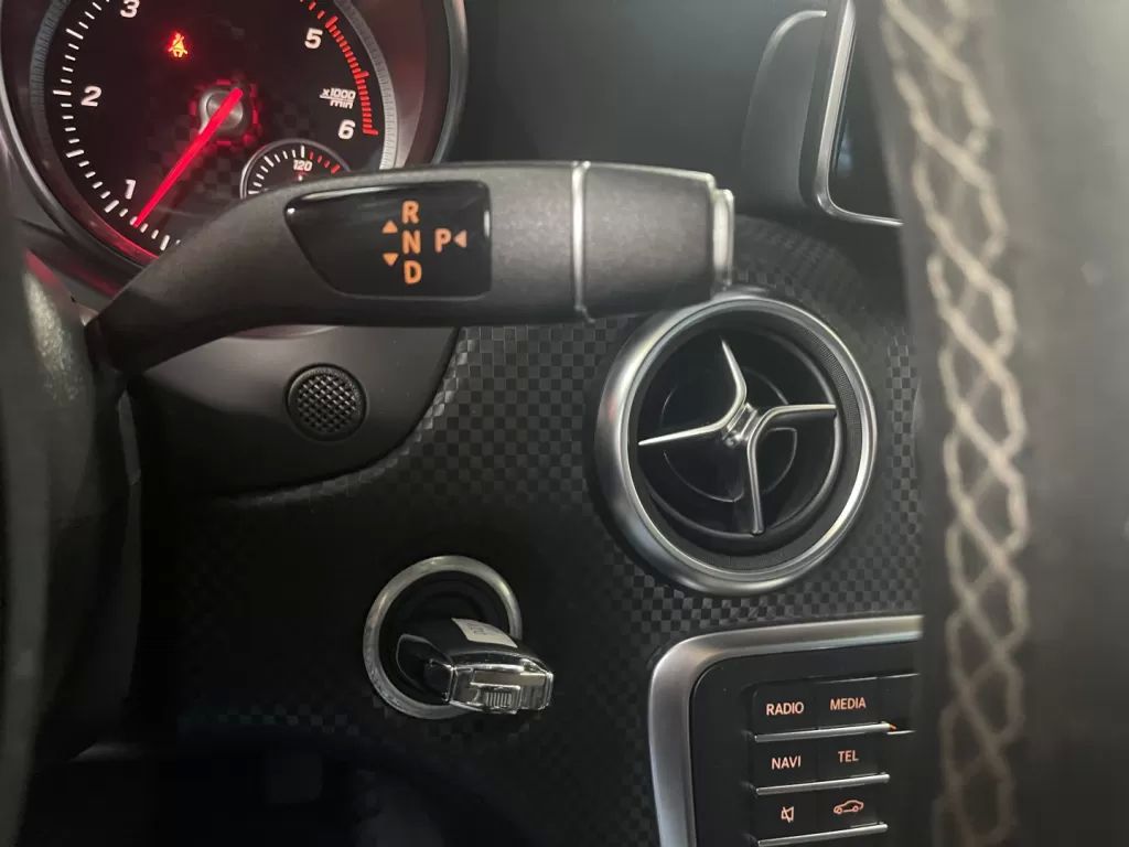 mercedes-benz-classe-a-2016-diesel-2143cc