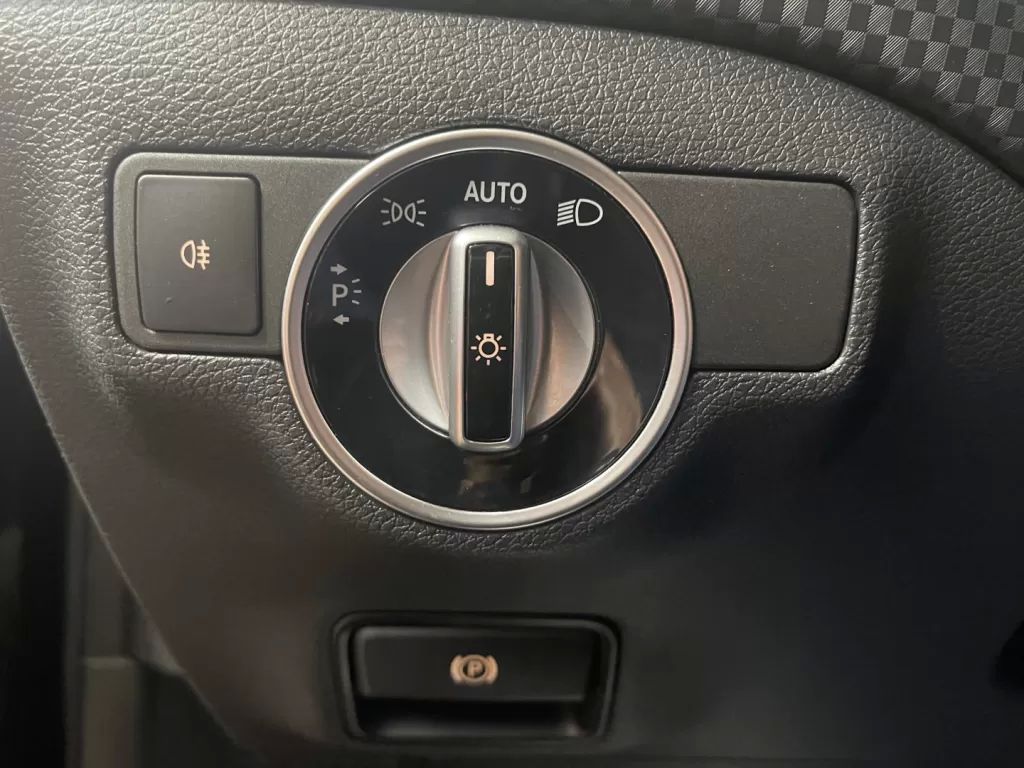 mercedes-benz-classe-a-2016-diesel-2143cc