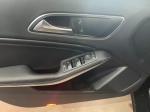mercedes-benz-classe-a-2016-diesel-2143cc