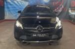 mercedes-benz-classe-a-2016-diesel-2143cc