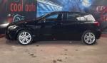 mercedes-benz-classe-a-2016-diesel-2143cc
