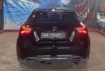 mercedes-benz-classe-a-2016-diesel-2143cc