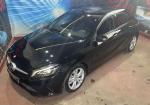 mercedes-benz-classe-a-2016-diesel-2143cc