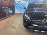 mercedes-benz-classe-a-2016-diesel-2143cc
