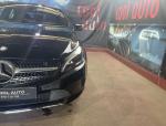 mercedes-benz-classe-a-2016-diesel-2143cc