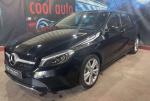 mercedes-benz-classe-a-2016-diesel-2143cc