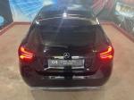 mercedes-benz-classe-a-2016-diesel-2143cc