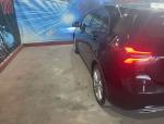 mercedes-benz-classe-a-2016-diesel-2143cc