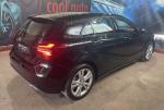 mercedes-benz-classe-a-2016-diesel-2143cc