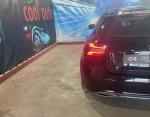 mercedes-benz-classe-a-2016-diesel-2143cc