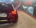 mercedes-benz-classe-a-2016-diesel-2143cc