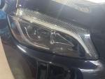 mercedes-benz-classe-a-2016-diesel-2143cc