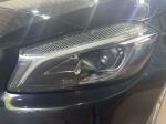 mercedes-benz-classe-a-2016-diesel-2143cc