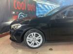 mercedes-benz-classe-a-2016-diesel-2143cc