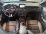 mercedes-benz-classe-a-2016-diesel-2143cc