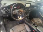 mercedes-benz-classe-a-2016-diesel-2143cc