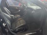 mercedes-benz-classe-a-2016-diesel-2143cc