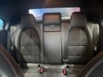 mercedes-benz-classe-a-2016-diesel-2143cc