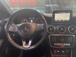 mercedes-benz-classe-a-2016-diesel-2143cc
