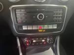 mercedes-benz-classe-a-2016-diesel-2143cc
