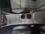 mercedes-benz-classe-a-2016-diesel-2143cc