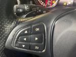 mercedes-benz-classe-a-2016-diesel-2143cc