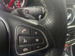 mercedes-benz-classe-a-2016-diesel-2143cc