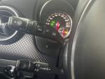 mercedes-benz-classe-a-2016-diesel-2143cc