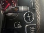mercedes-benz-classe-a-2016-diesel-2143cc