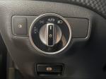 mercedes-benz-classe-a-2016-diesel-2143cc