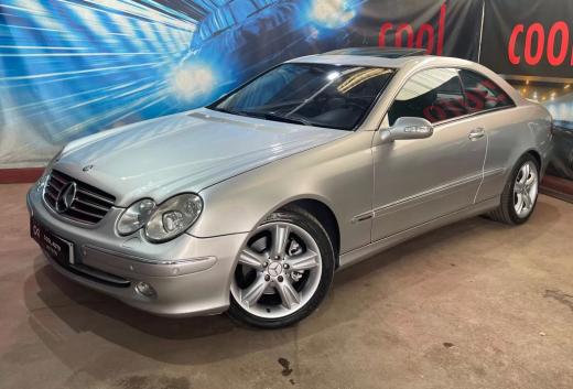 mercedes-benz-clk-2005-diesel-2148cc