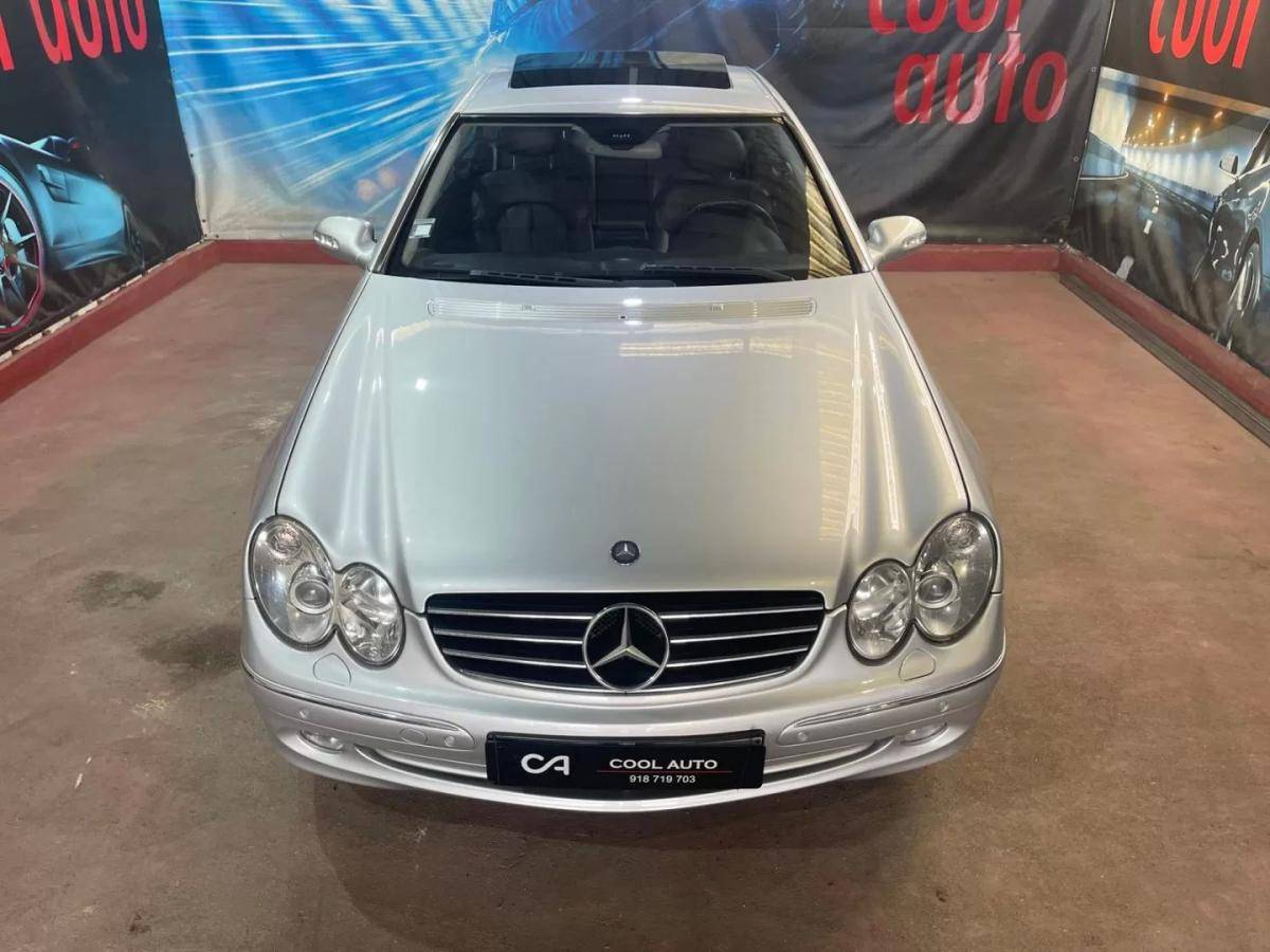 mercedes-benz-clk-2005-diesel-2148cc