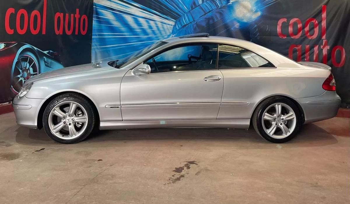 mercedes-benz-clk-2005-diesel-2148cc