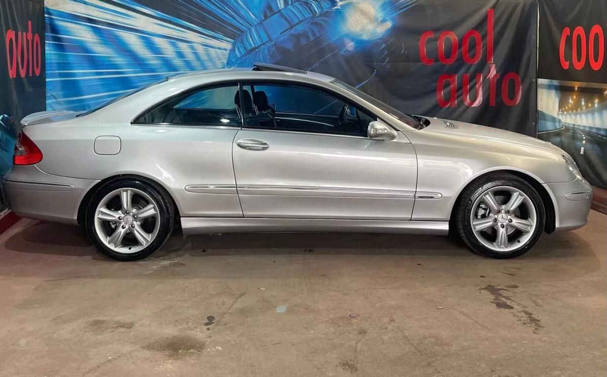 mercedes-benz-clk-2005-diesel-2148cc
