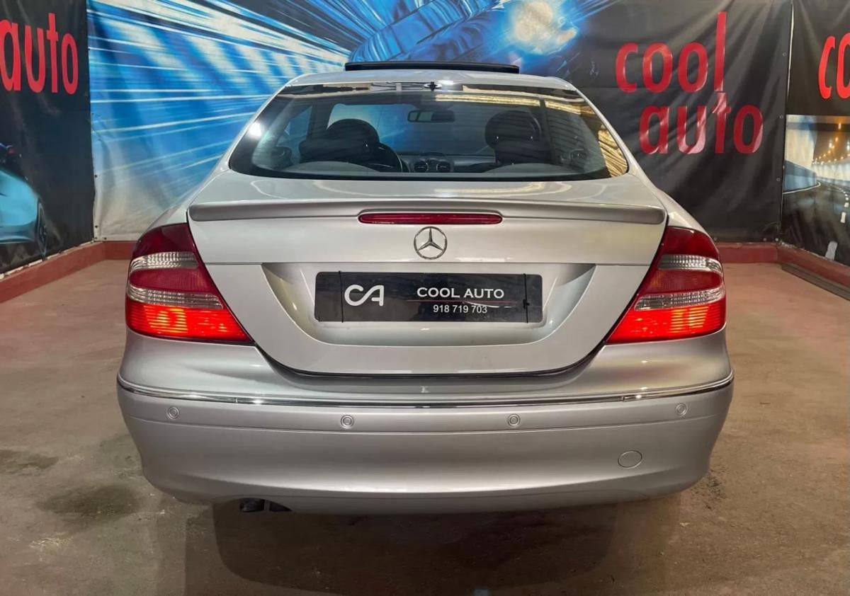 mercedes-benz-clk-2005-diesel-2148cc
