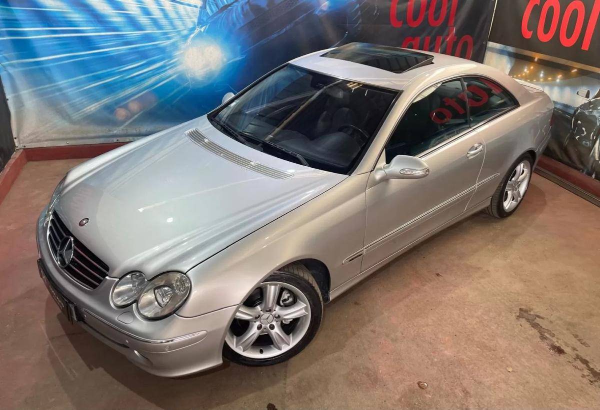 mercedes-benz-clk-2005-diesel-2148cc
