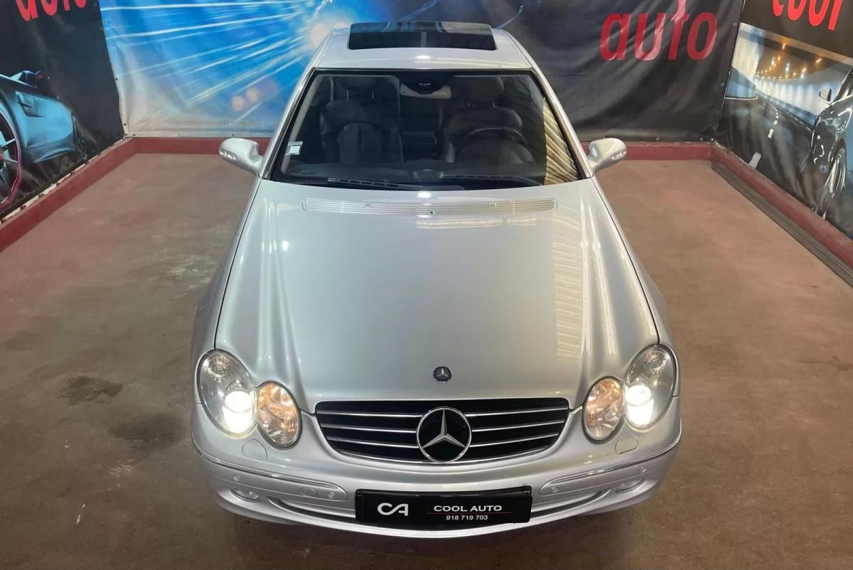 mercedes-benz-clk-2005-diesel-2148cc