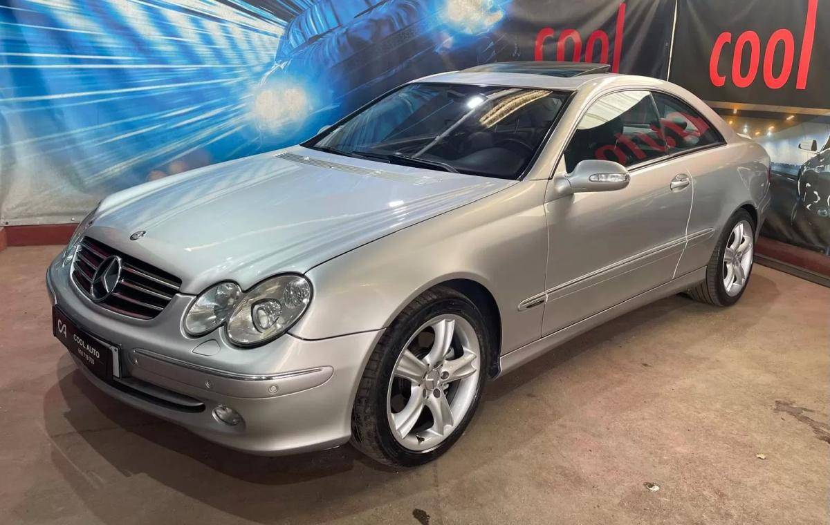 mercedes-benz-clk-2005-diesel-2148cc