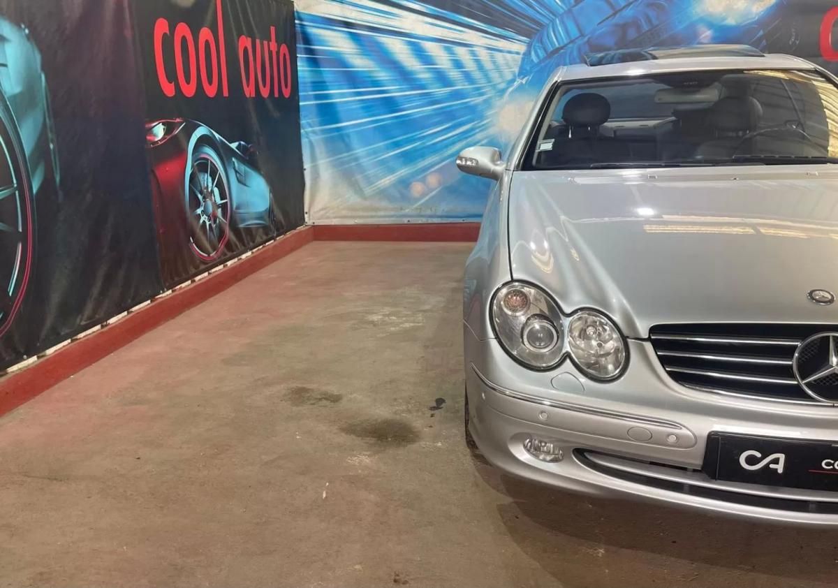 mercedes-benz-clk-2005-diesel-2148cc