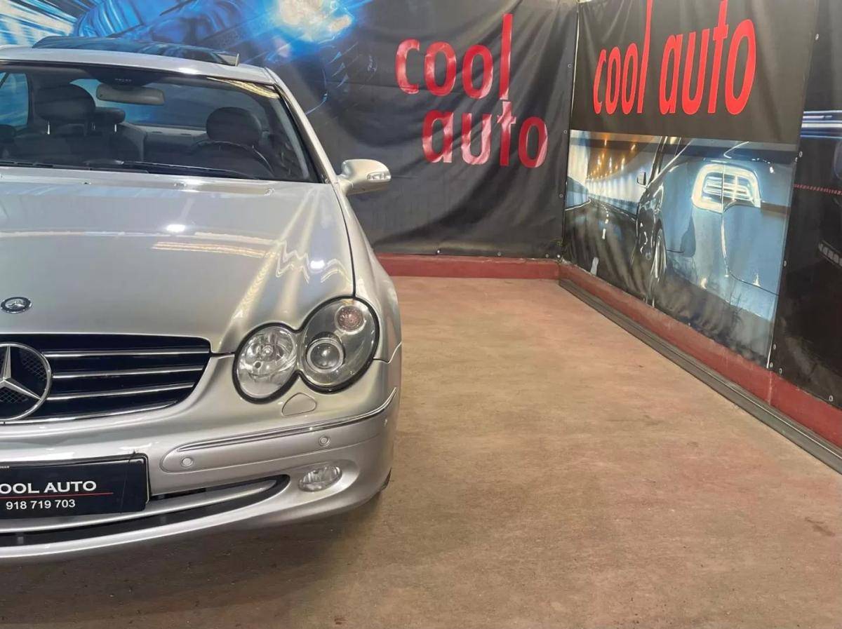 mercedes-benz-clk-2005-diesel-2148cc