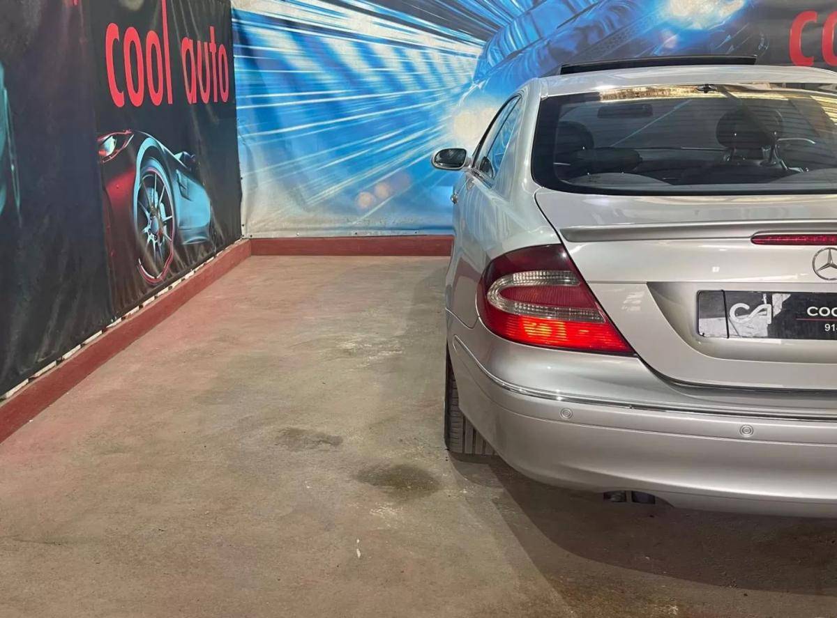 mercedes-benz-clk-2005-diesel-2148cc
