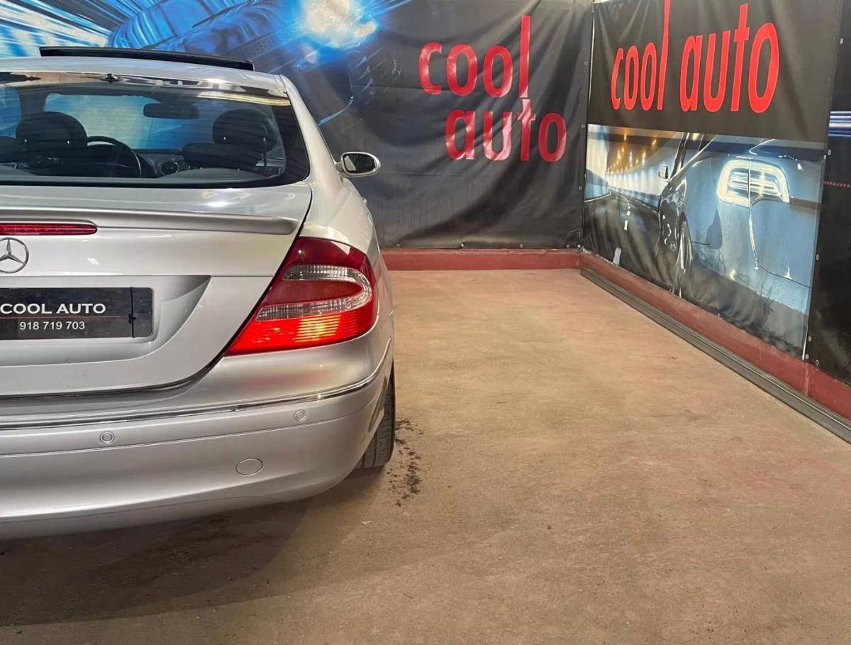 mercedes-benz-clk-2005-diesel-2148cc