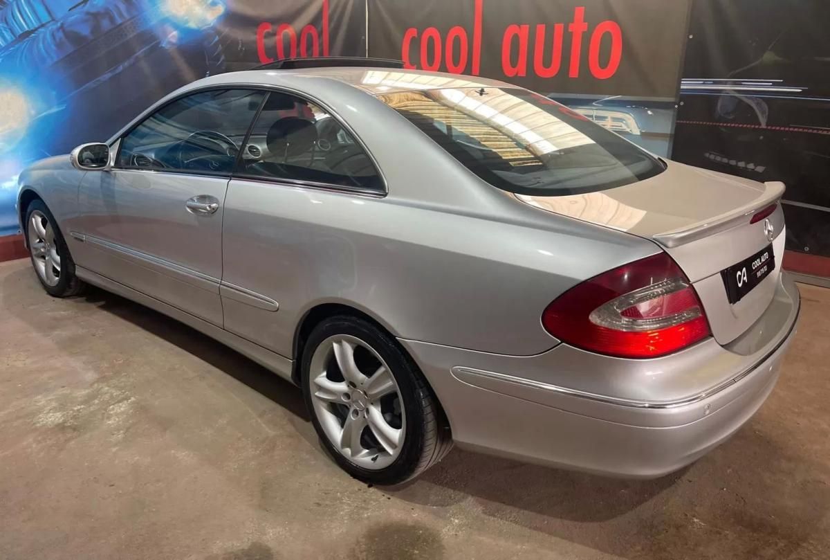 mercedes-benz-clk-2005-diesel-2148cc