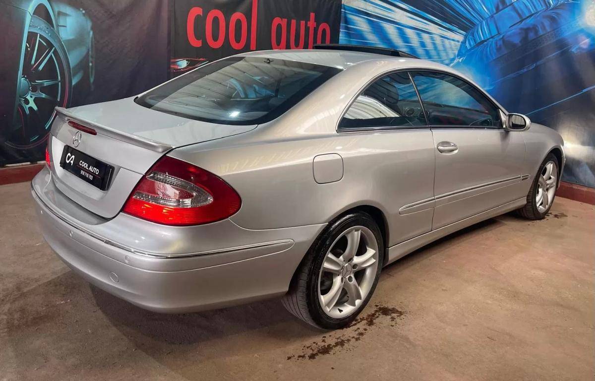 mercedes-benz-clk-2005-diesel-2148cc