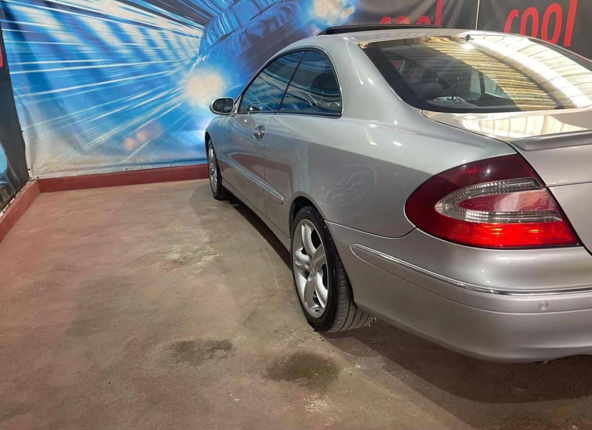mercedes-benz-clk-2005-diesel-2148cc