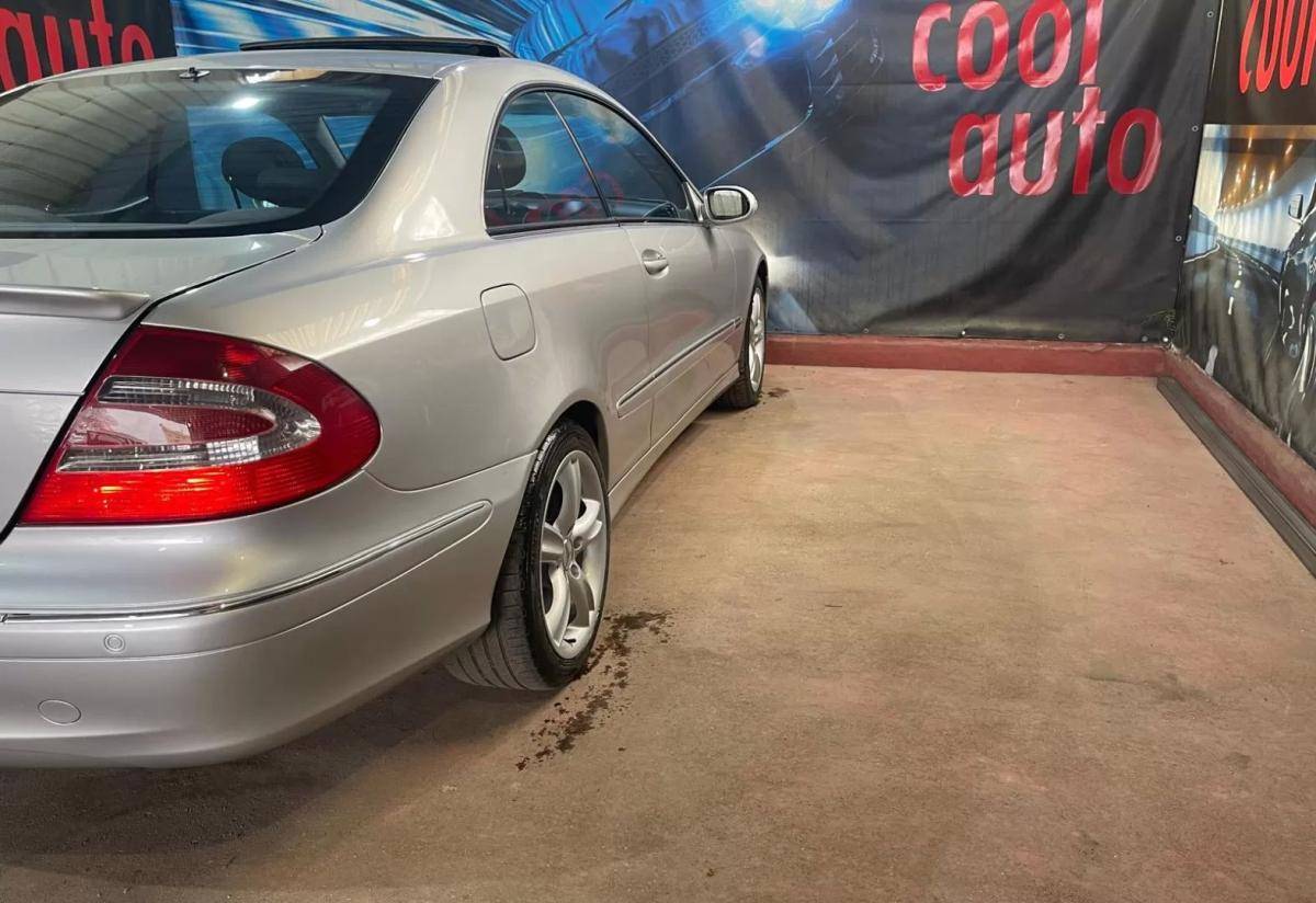 mercedes-benz-clk-2005-diesel-2148cc