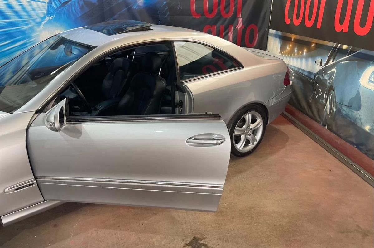 mercedes-benz-clk-2005-diesel-2148cc