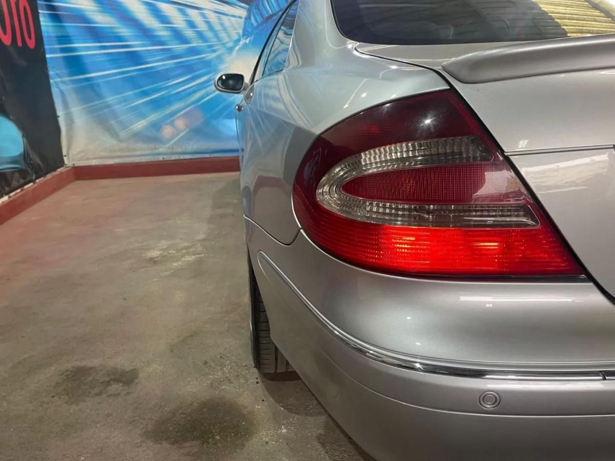 mercedes-benz-clk-2005-diesel-2148cc