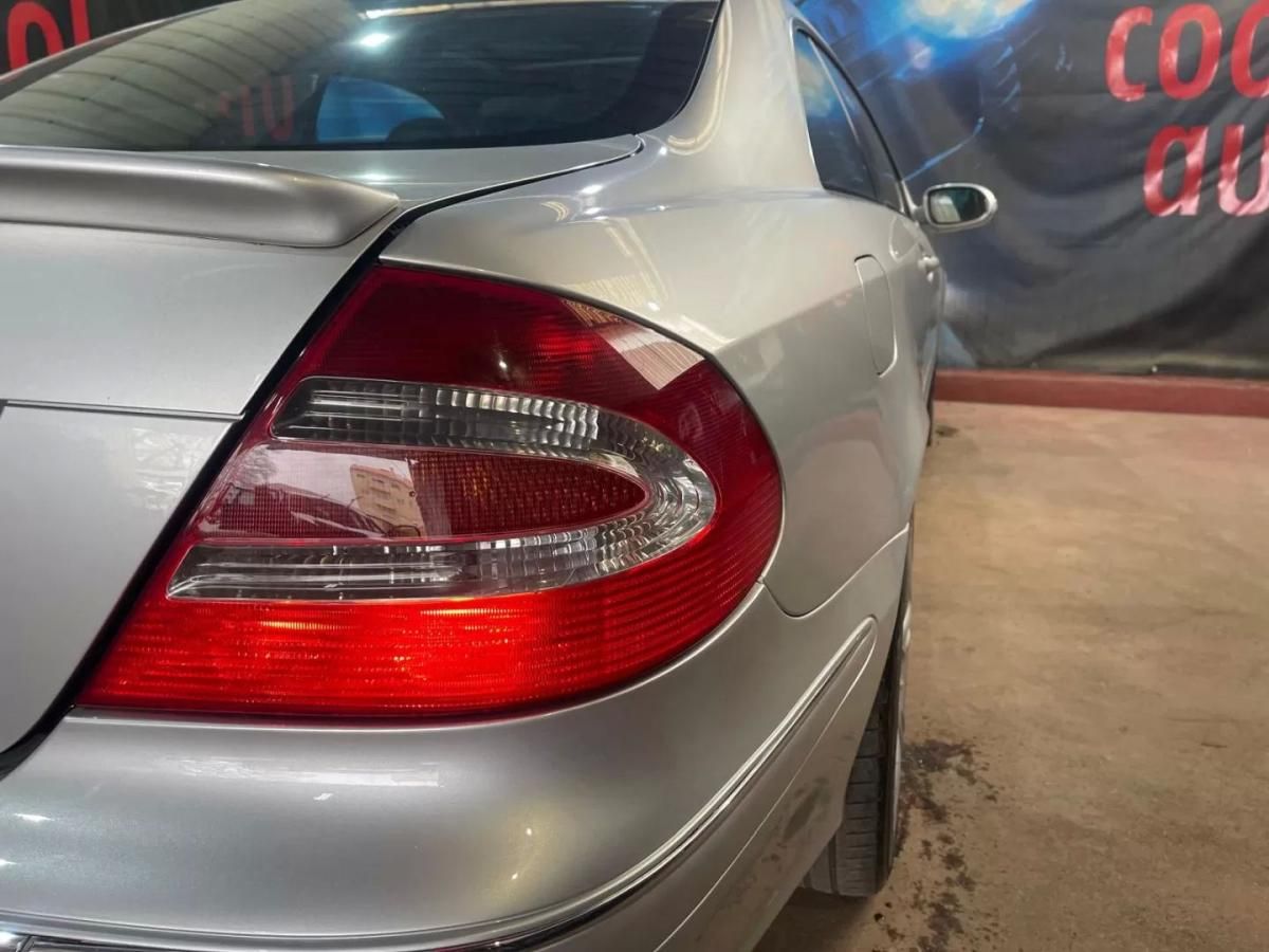 mercedes-benz-clk-2005-diesel-2148cc