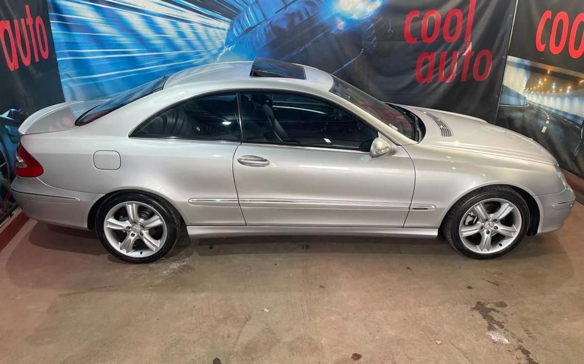 mercedes-benz-clk-2005-diesel-2148cc